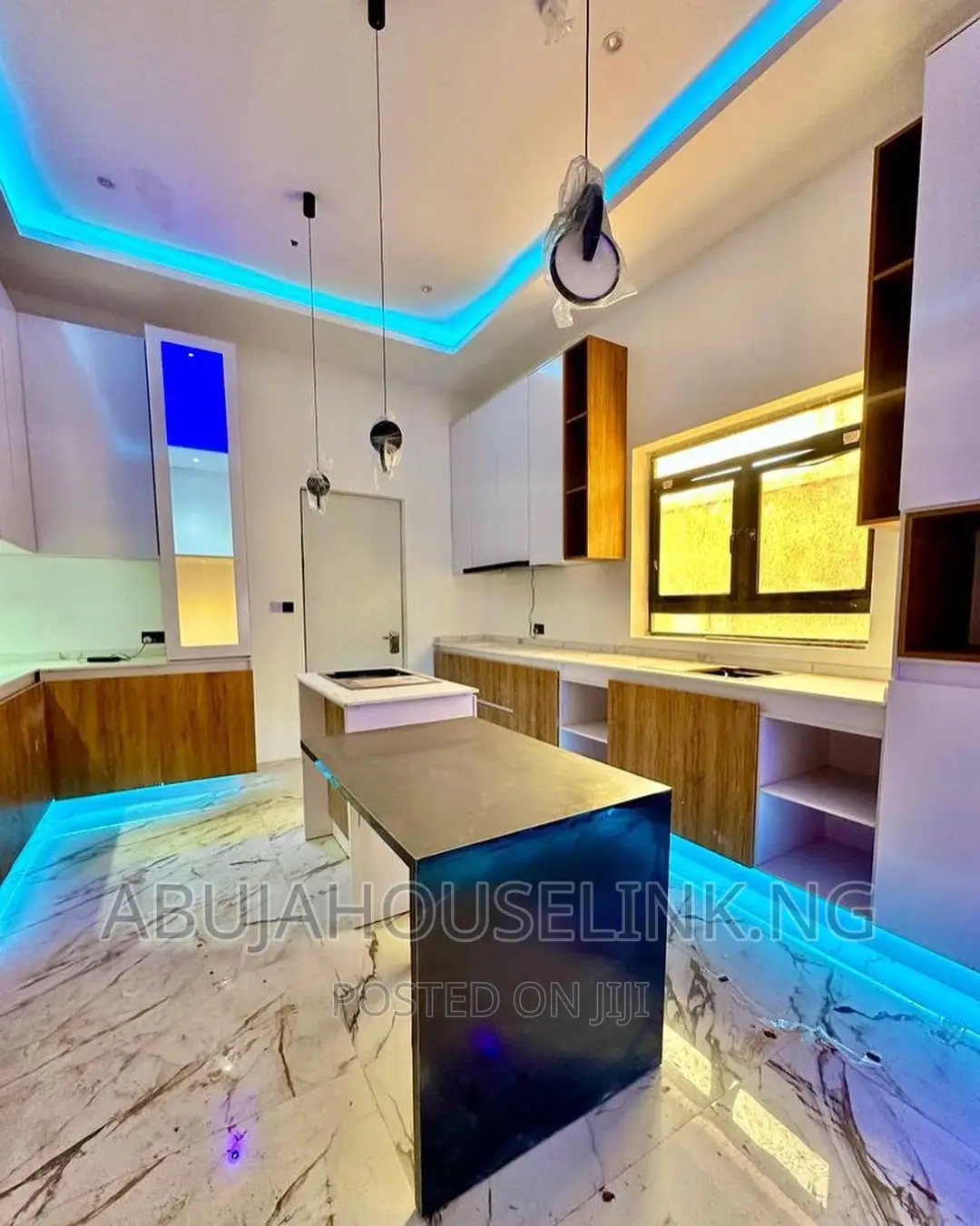 5bdrm Duplex in Asokoro Main Abuja for sale in Asokoro