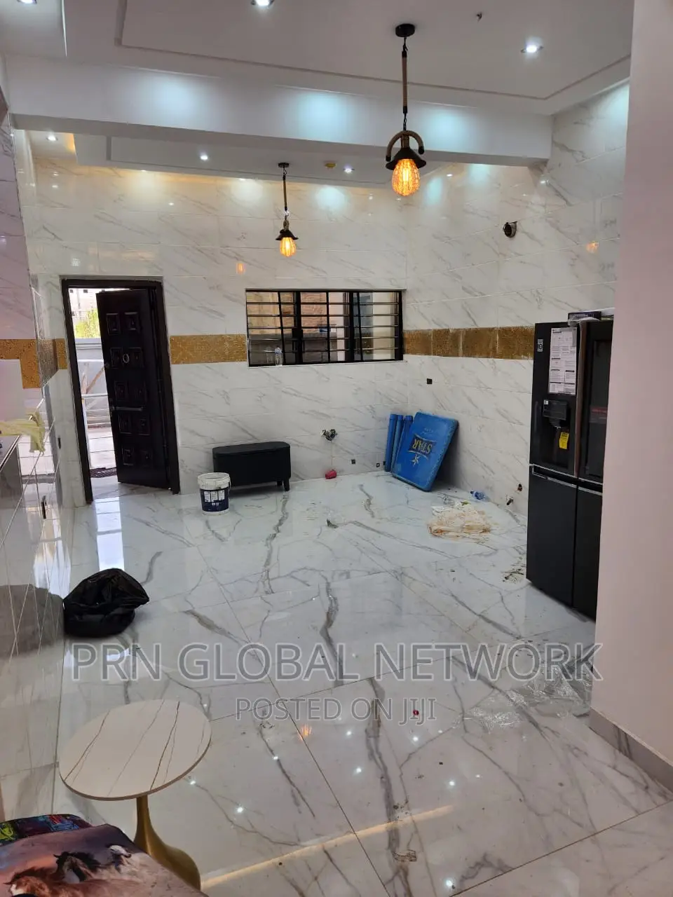 Furnished 7bdrm Mansion in Owerri for sale in Owerri