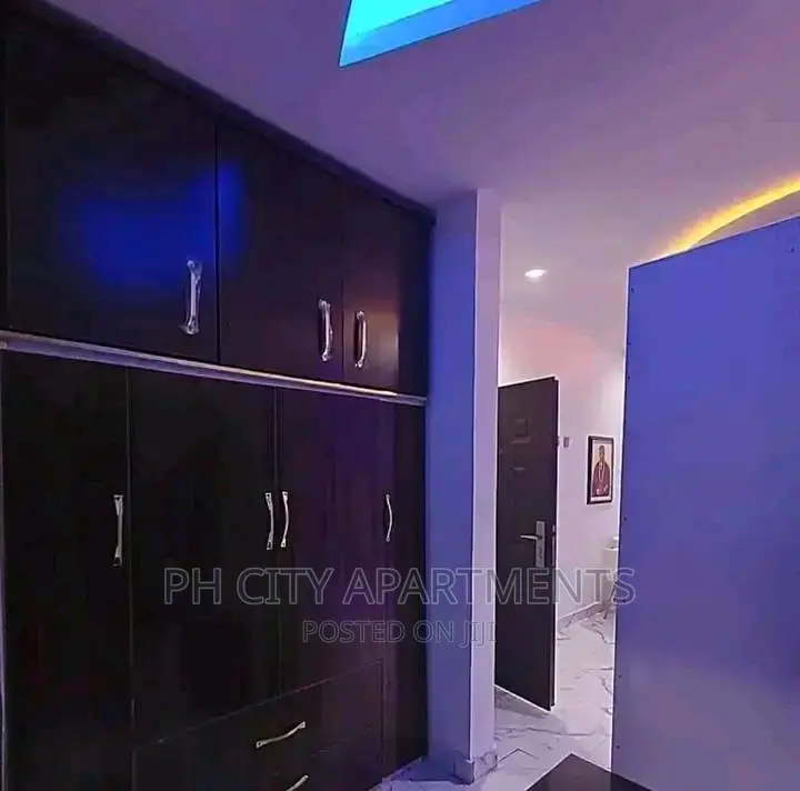 3bdrm Bungalow in Port-Harcourt for sale in Port-Harcourt