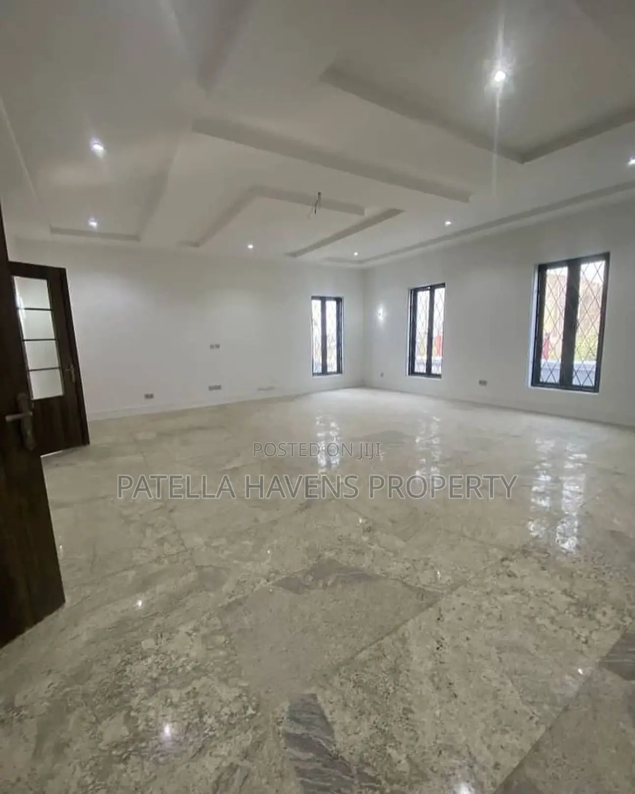4bdrm Duplex in Galadimawa for sale in Galadimawa