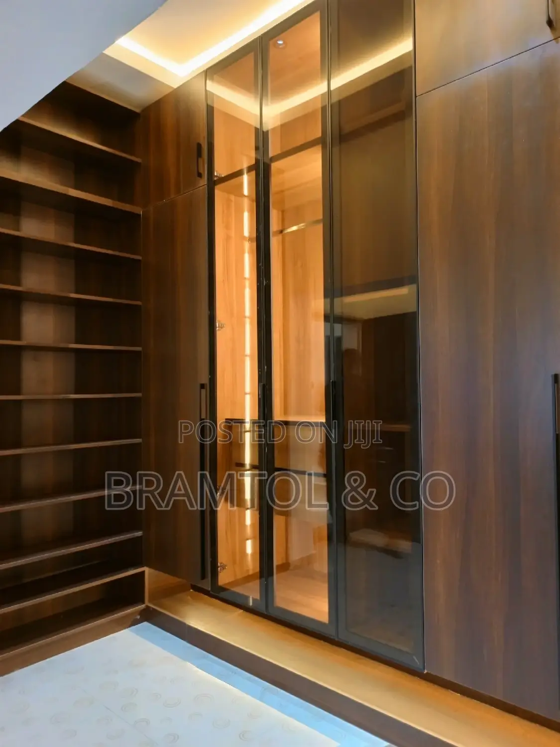 5bdrm Duplex in Asokoro for rent in Asokoro