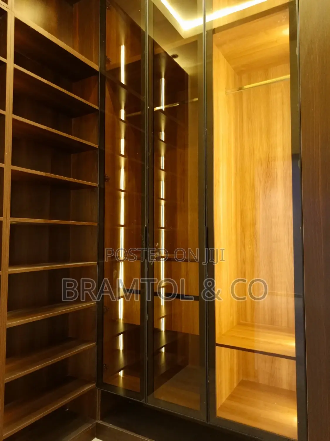 5bdrm Duplex in Asokoro for rent in Asokoro