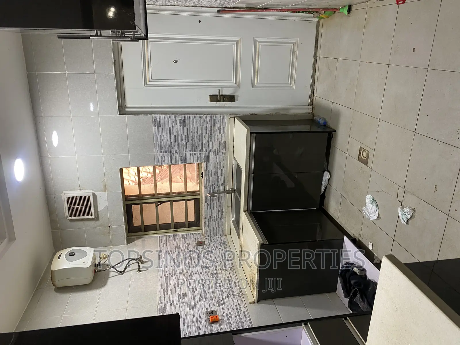 2bdrm Block of Flats in Dawaki for rent in Dawaki