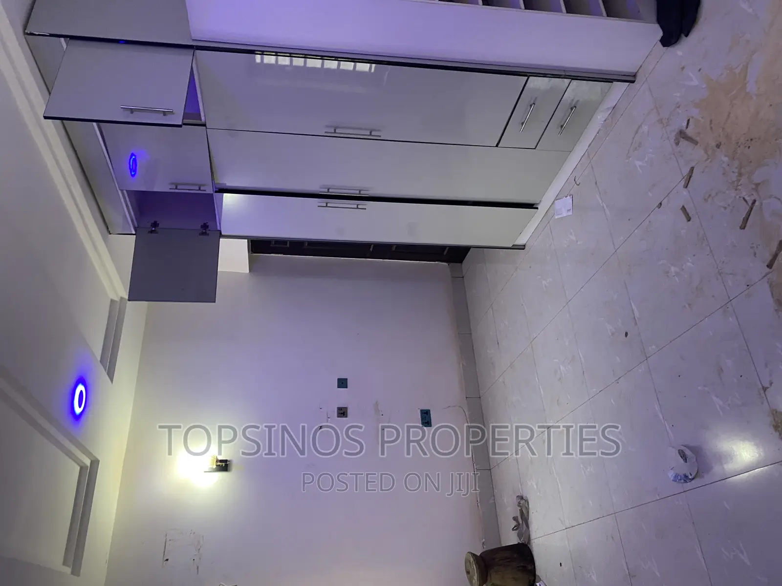 2bdrm Block of Flats in Dawaki for rent in Dawaki