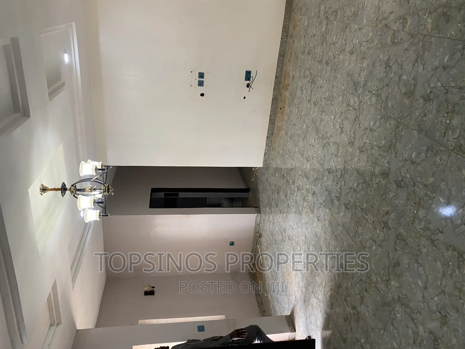 2bdrm Block of Flats in Dawaki for rent in Dawaki