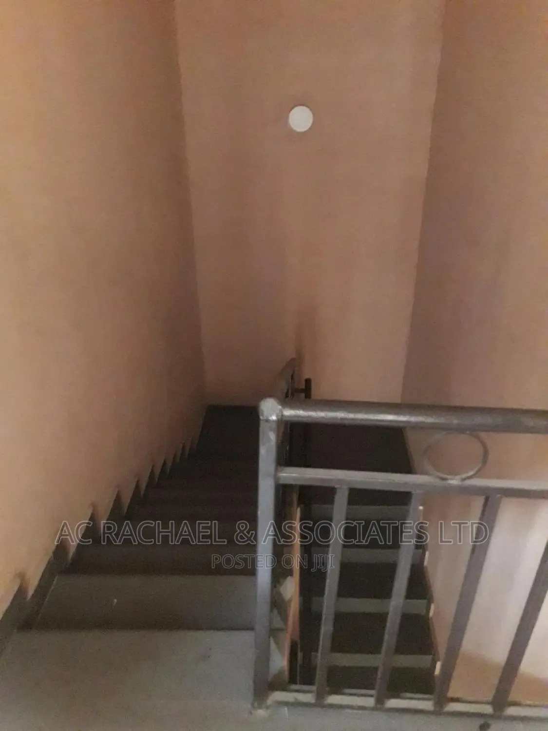 2bdrm Apartment in Greenfield Estate, Ago Palace for rent in Ago Palace