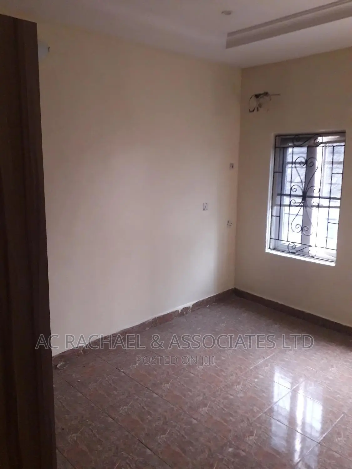 2bdrm Apartment in Greenfield Estate, Ago Palace for rent in Ago Palace