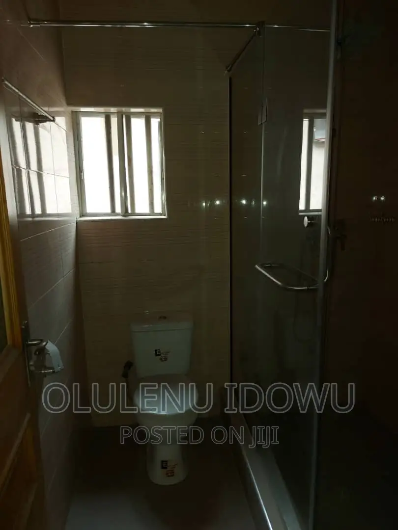 Furnished 4bdrm Duplex in Alimosho for sale in Alimosho
