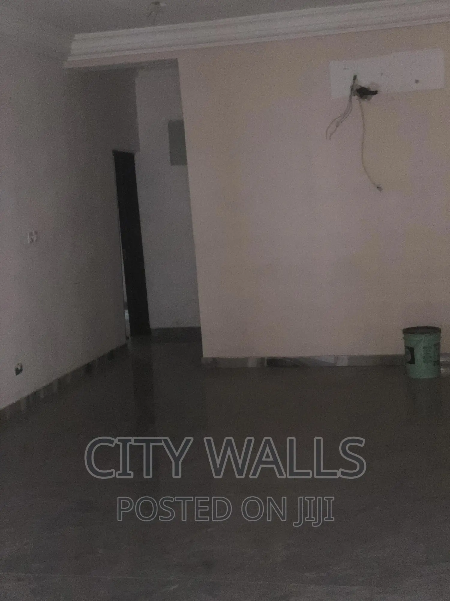 3bdrm Block of Flats in Ikate-Elegushi for rent in Ikate-Elegushi