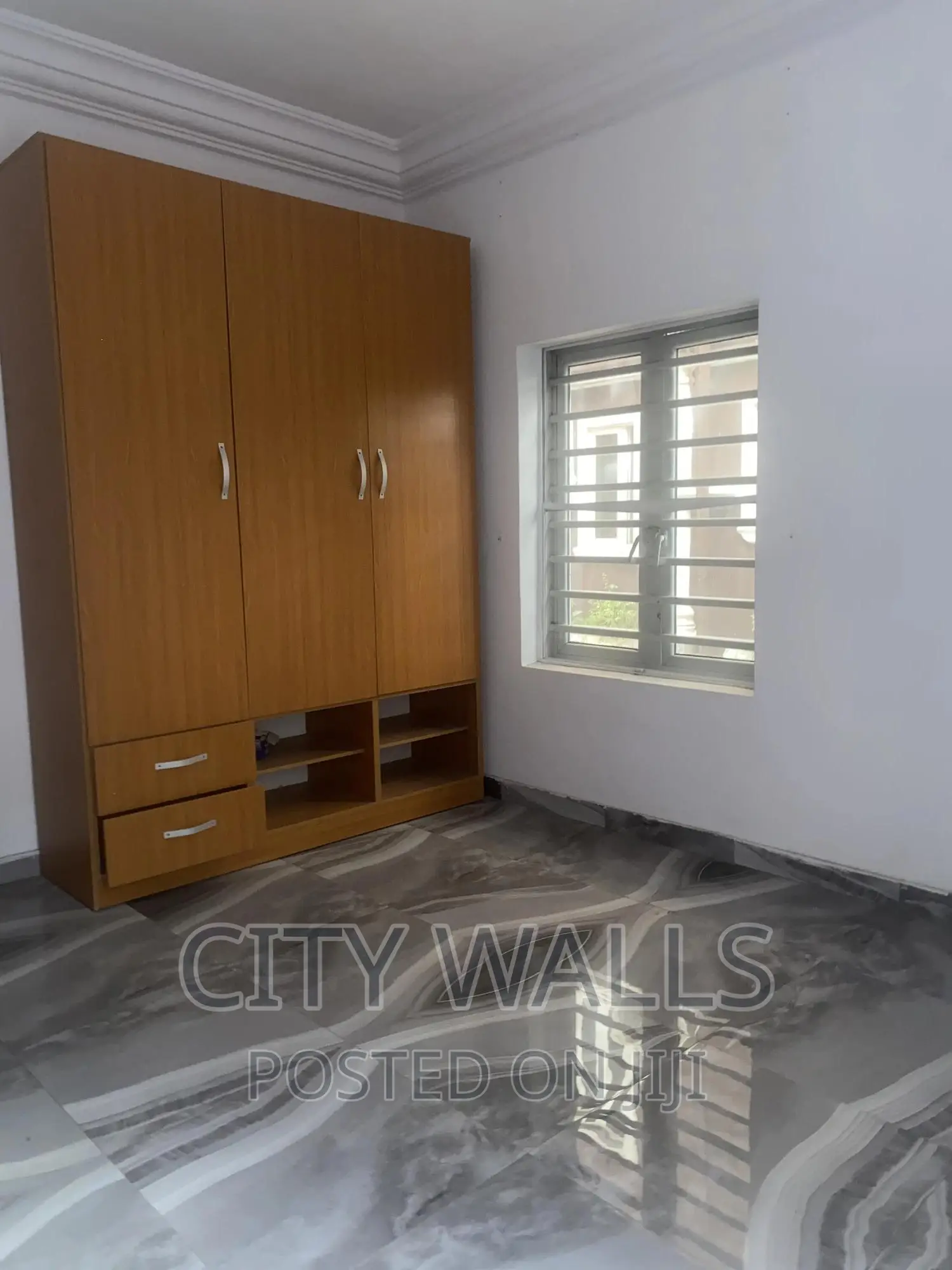 3bdrm Block of Flats in Ikate-Elegushi for rent in Ikate-Elegushi