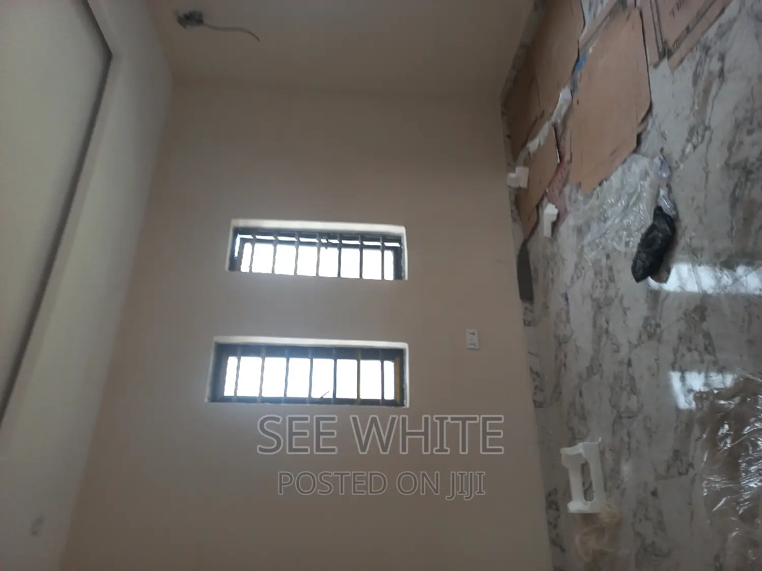 Furnished 2bdrm Apartment in Nasco Estate, Amuwo-Odofin for rent in Amuwo-Odofin