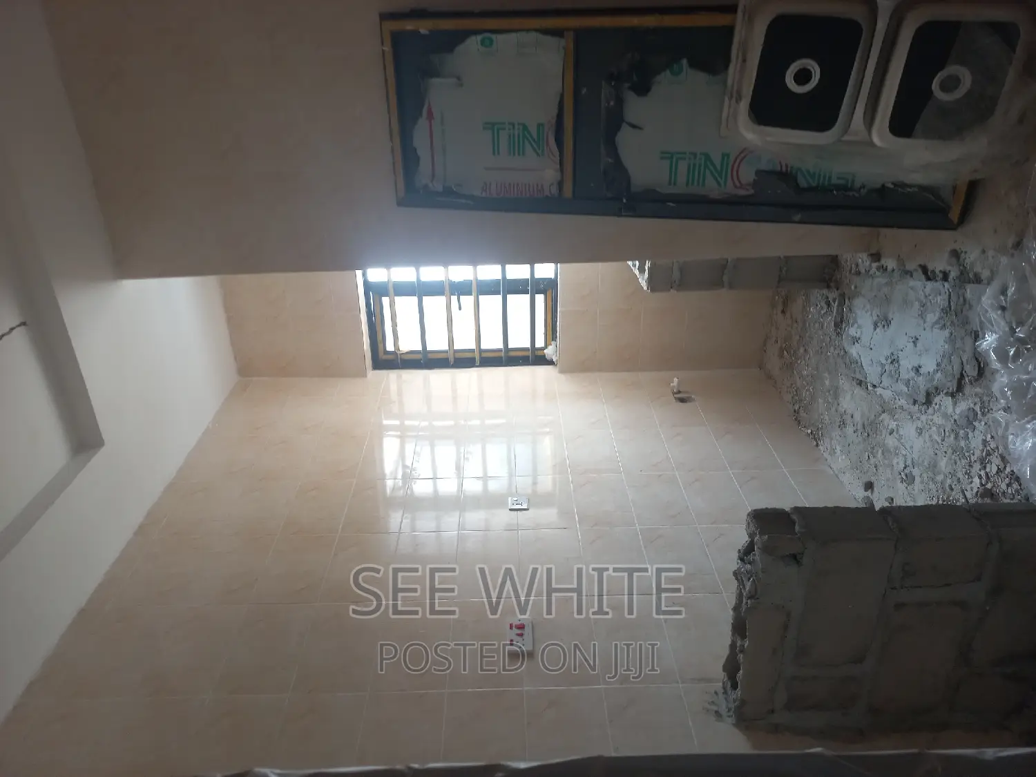 Furnished 2bdrm Apartment in Nasco Estate, Amuwo-Odofin for rent in Amuwo-Odofin