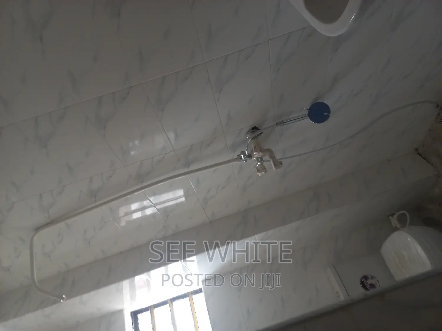 Furnished 2bdrm Apartment in Nasco Estate, Amuwo-Odofin for rent in Amuwo-Odofin