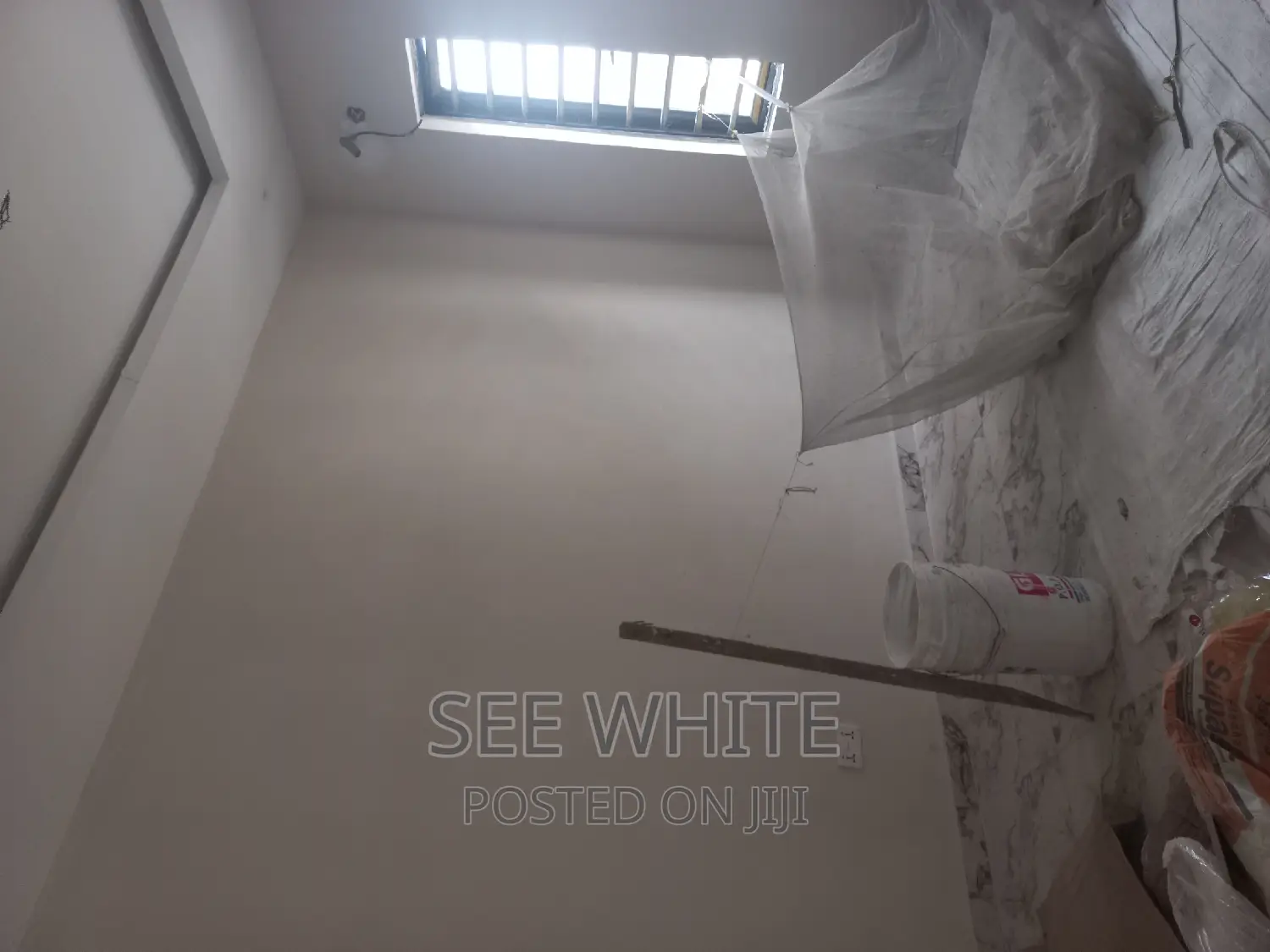Furnished 2bdrm Apartment in Nasco Estate, Amuwo-Odofin for rent in Amuwo-Odofin