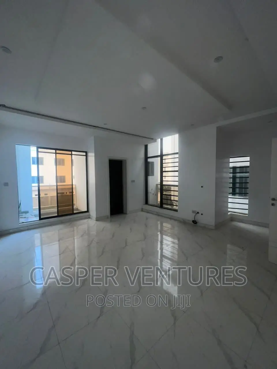 1bdrm Apartment in Ilasan for rent in Ilasan