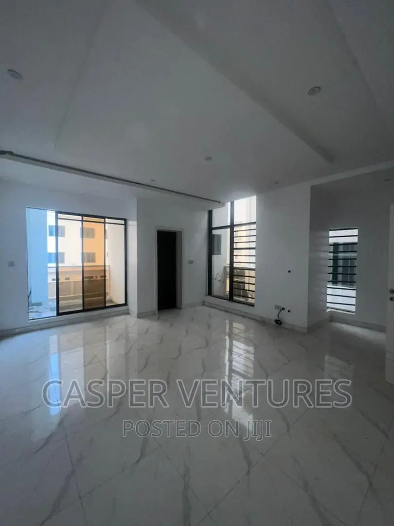 1bdrm Apartment in Ilasan for rent in Ilasan