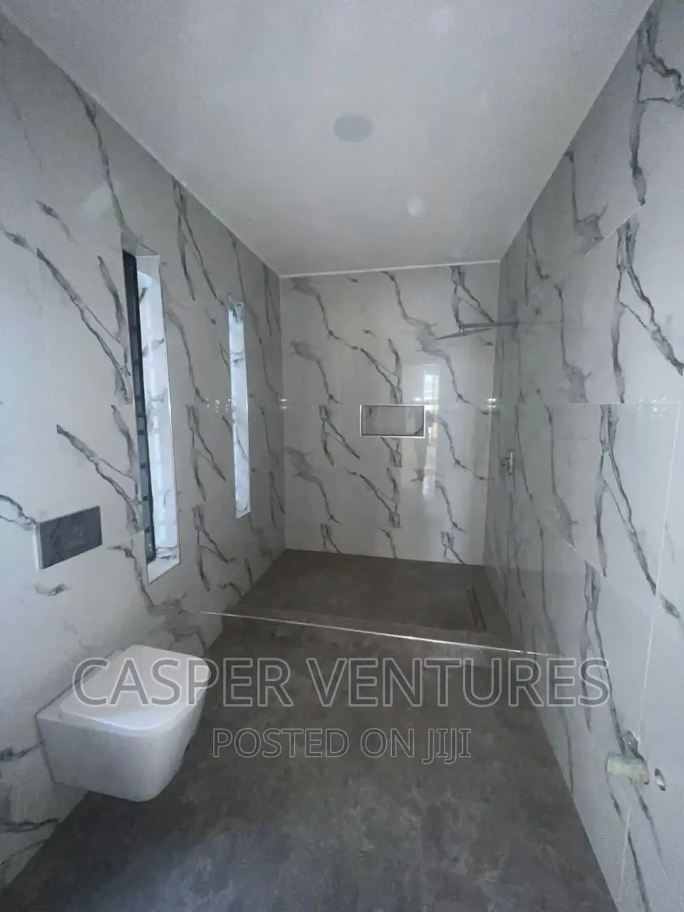 1bdrm Apartment in Ilasan for rent in Ilasan
