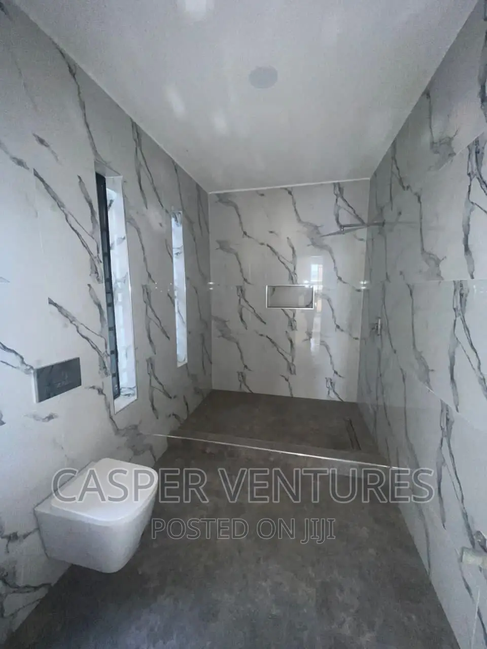 1bdrm Apartment in Ilasan for rent in Ilasan