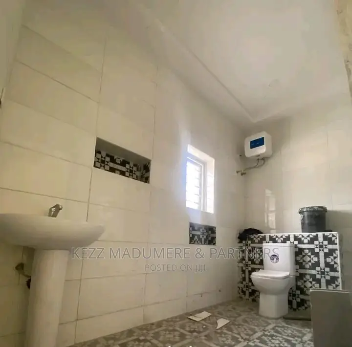 4bdrm Duplex in Reef Court Estate,, Port-Harcourt for sale in Port-Harcourt