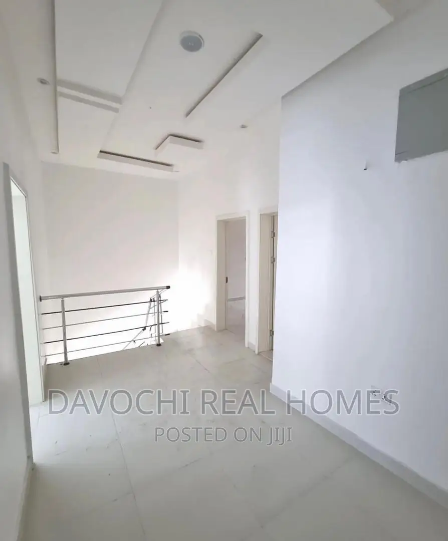 4bdrm Duplex in Ajah-Lekki for rent in Ajah