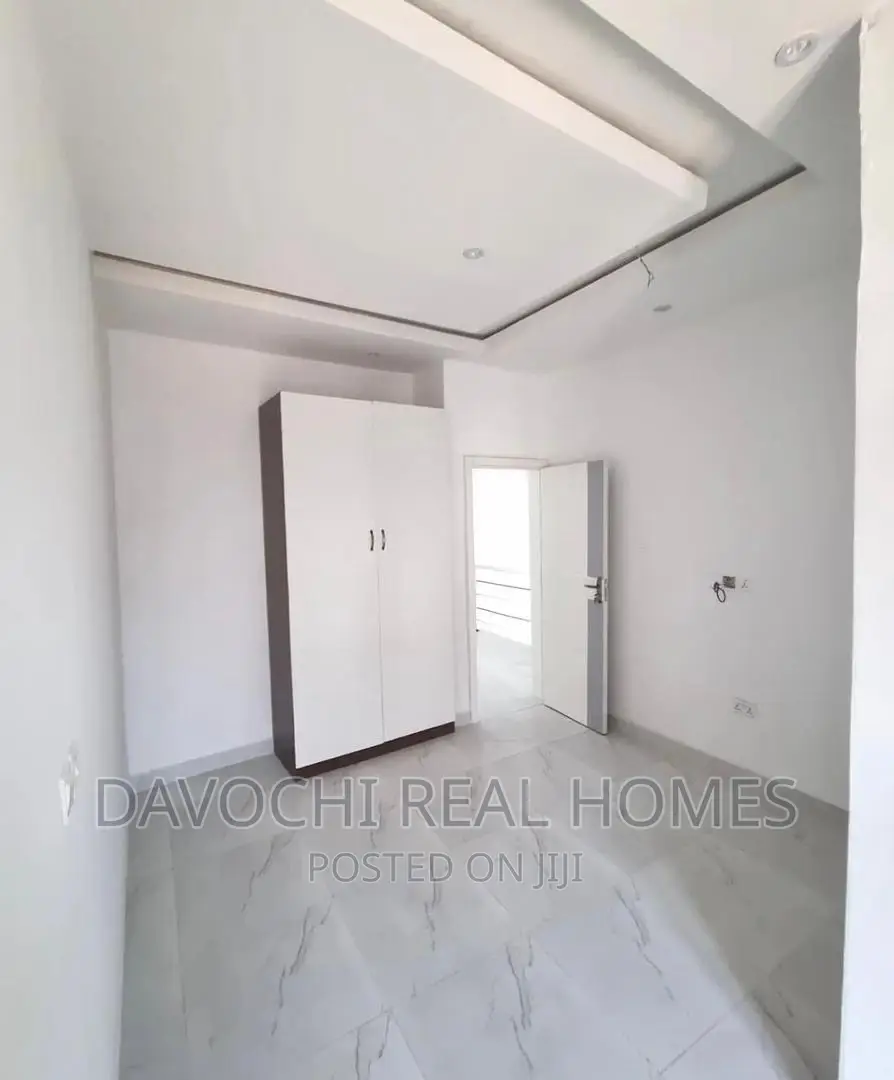 4bdrm Duplex in Ajah-Lekki for rent in Ajah