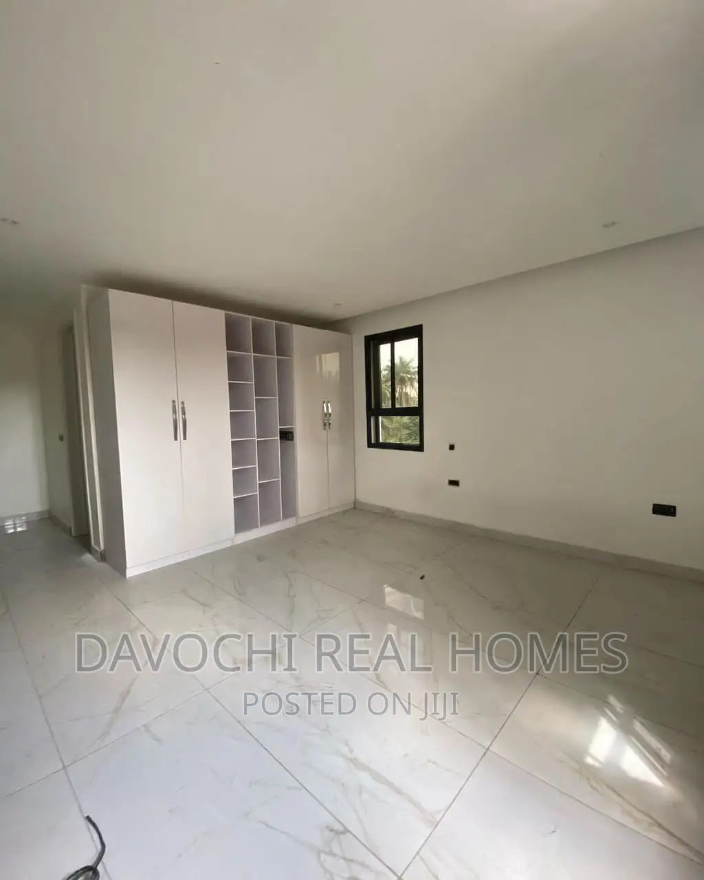 3bdrm Apartment in Ikoyi for rent in Ikoyi