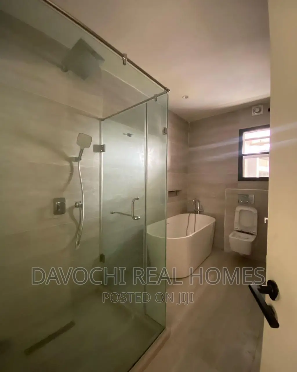 3bdrm Apartment in Ikoyi for rent in Ikoyi