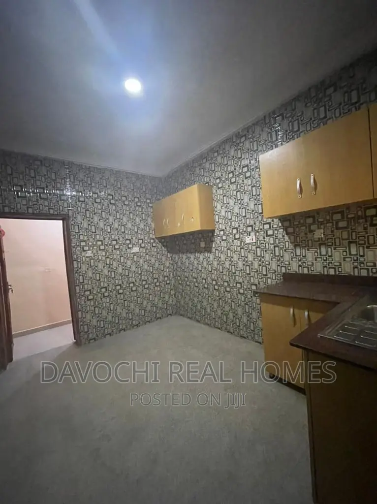 3bdrm Duplex in Chevron Drive, Lekki for rent in Lekki