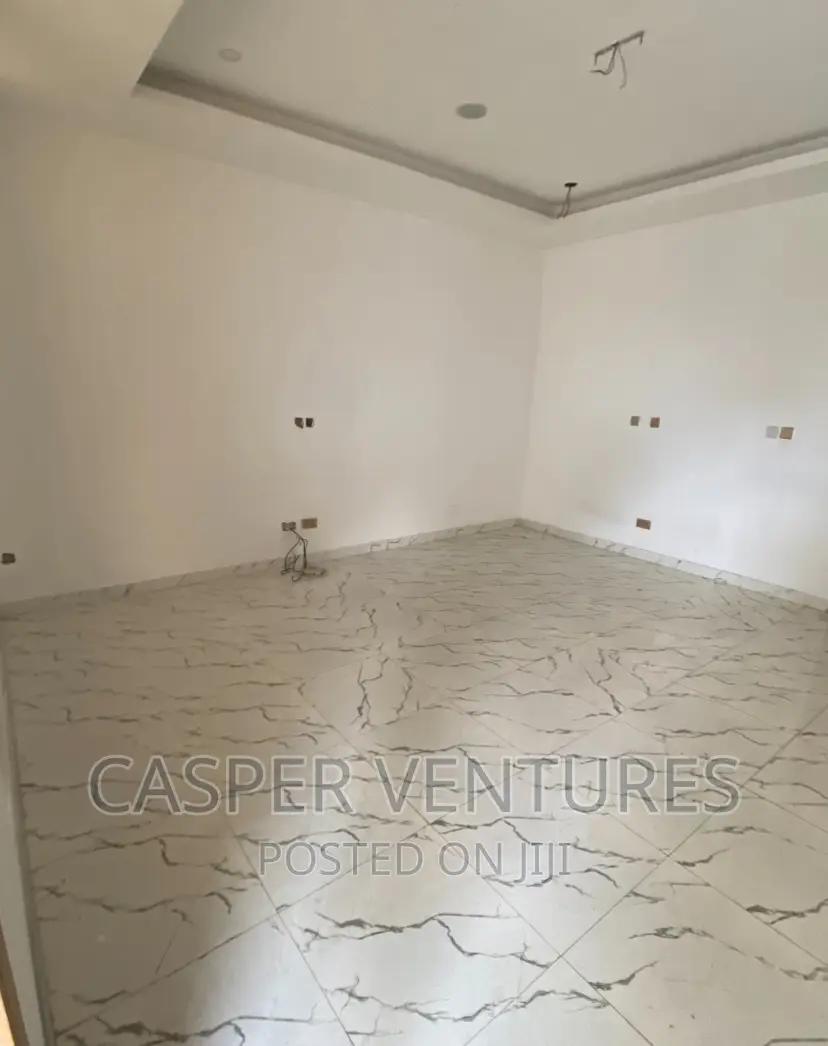 Studio Apartment in Jadeville, Chevron for rent in Chevron