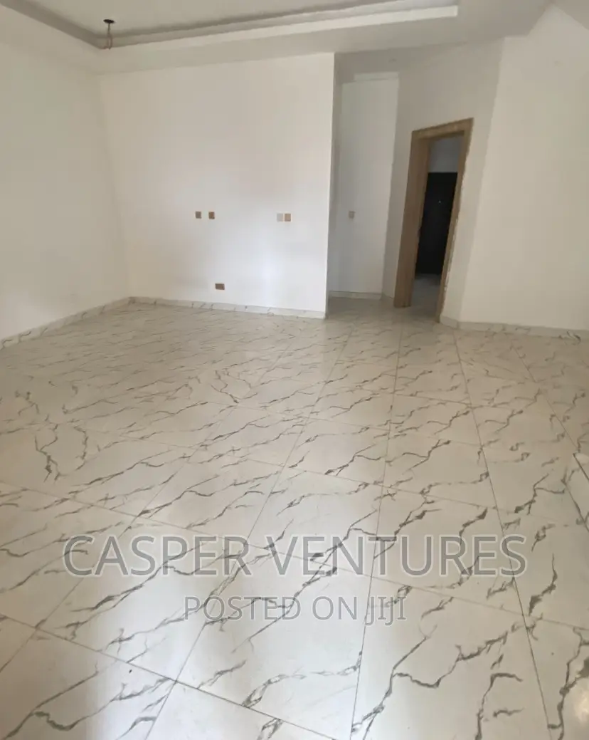 Studio Apartment in Jadeville, Chevron for rent in Chevron