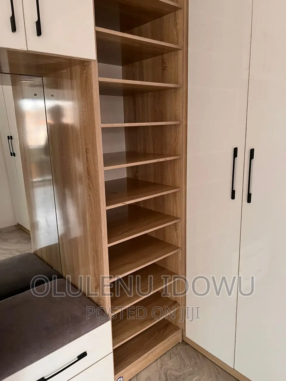 Furnished 4bdrm Duplex in Alimosho for sale in Alimosho