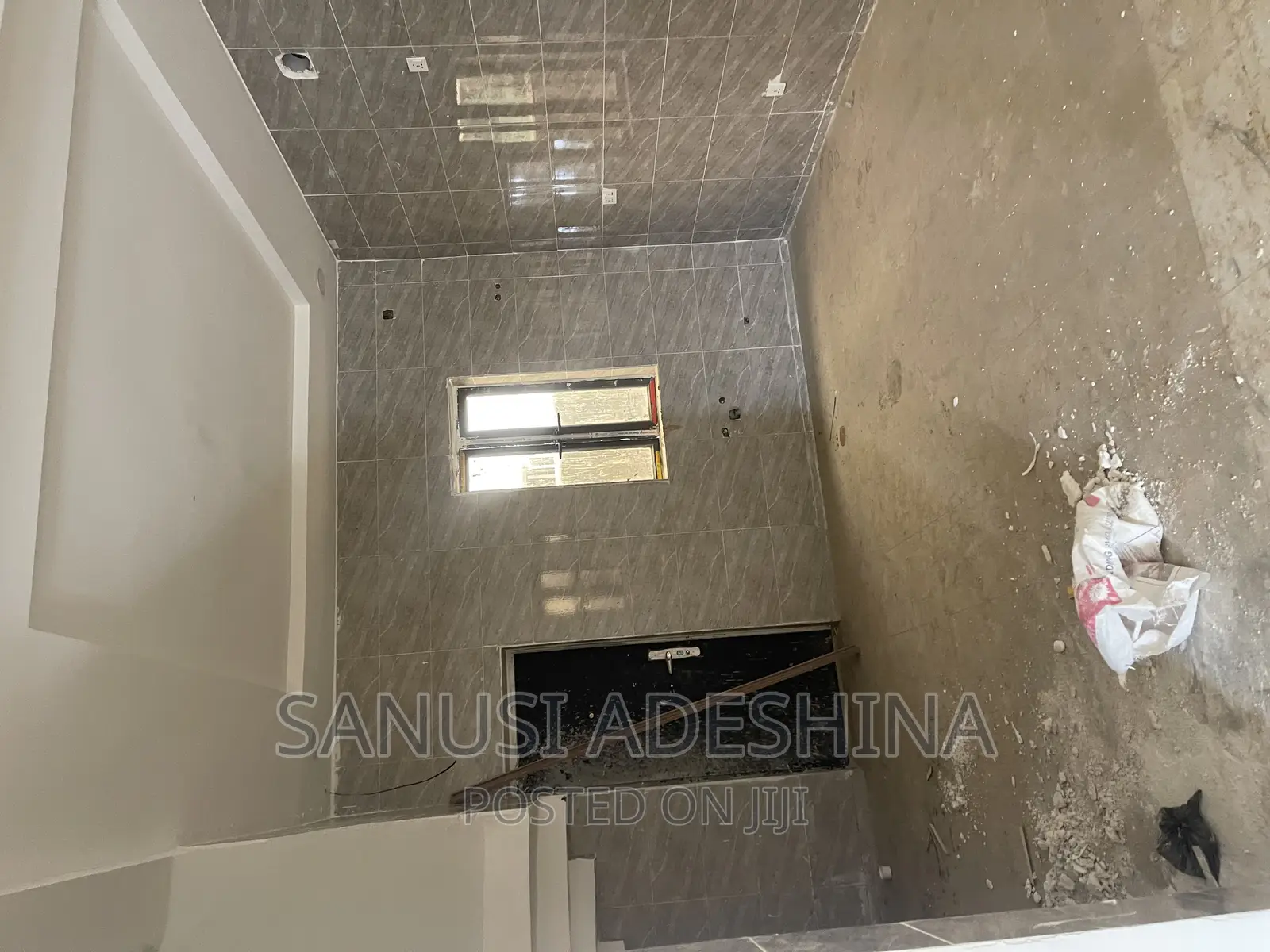 4bdrm Duplex in Gwarimpa Estate, Gwarinpa for sale in Gwarinpa