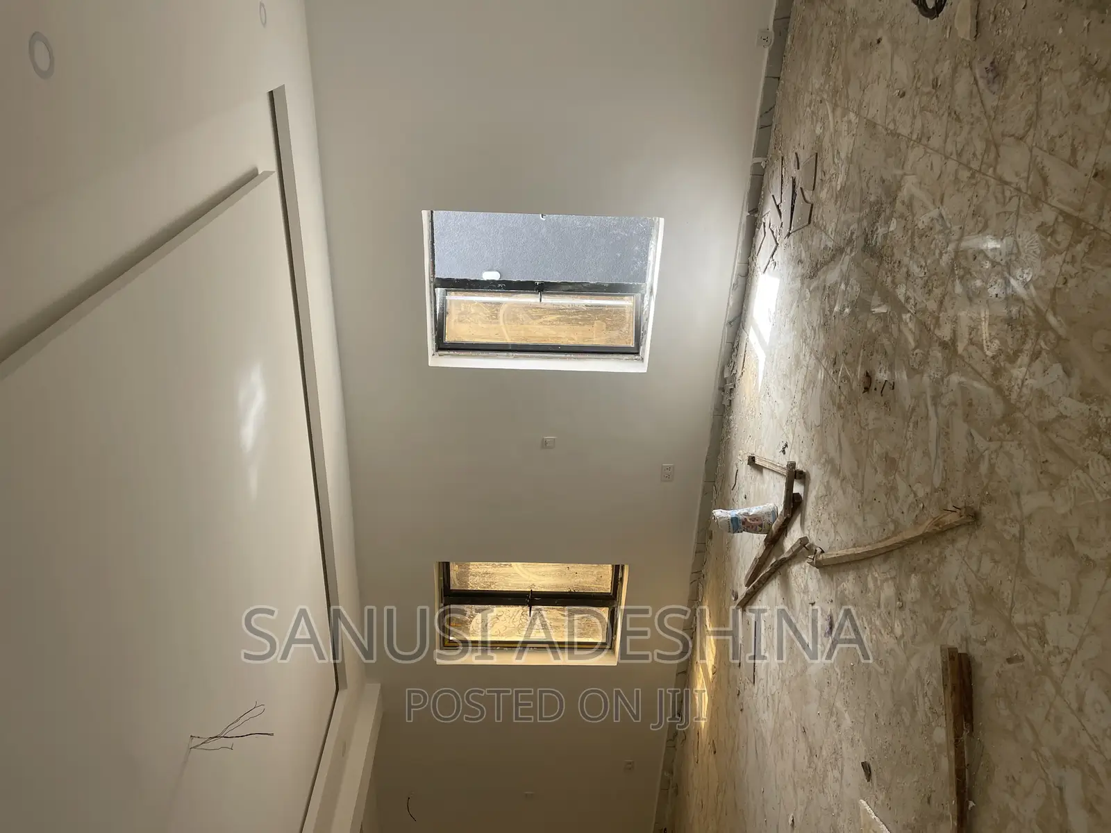 4bdrm Duplex in Gwarimpa Estate, Gwarinpa for sale in Gwarinpa