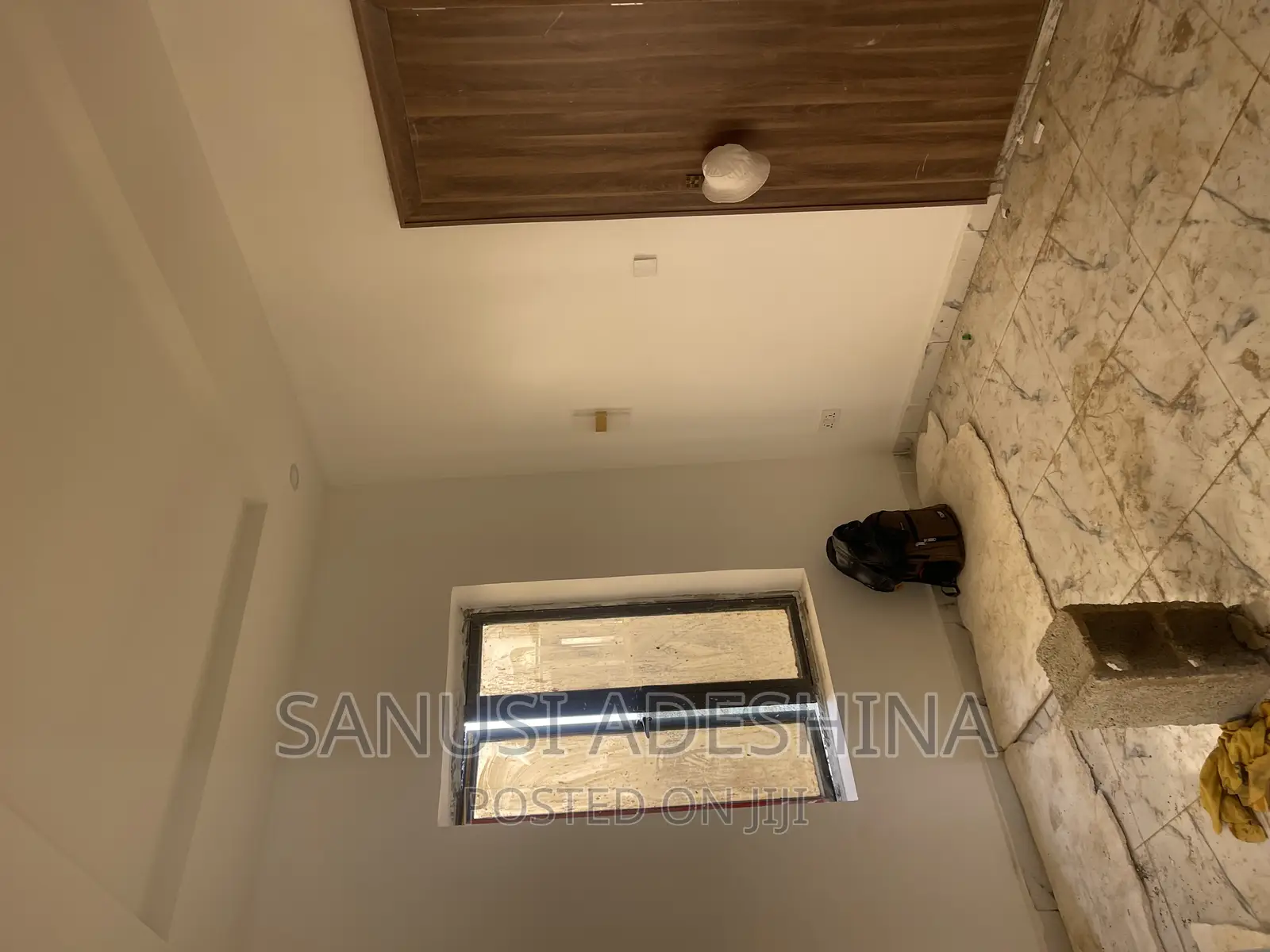 4bdrm Duplex in Gwarimpa Estate, Gwarinpa for sale in Gwarinpa