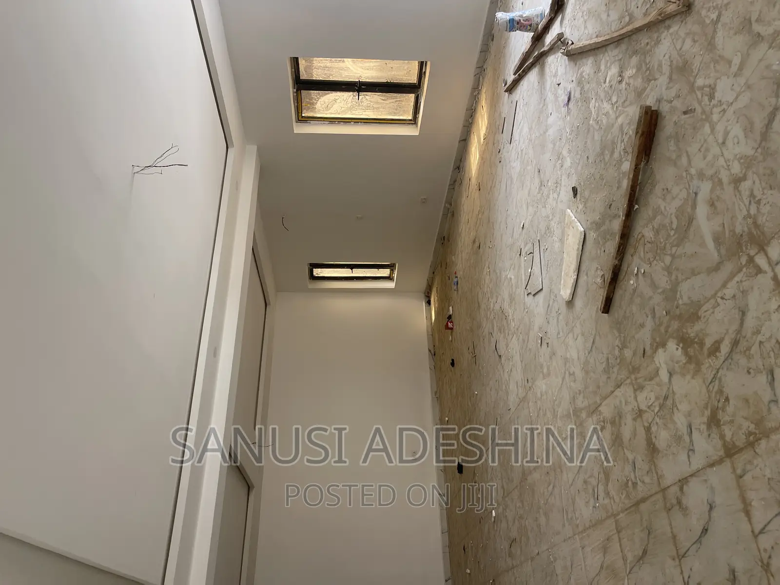 4bdrm Duplex in Gwarimpa Estate, Gwarinpa for sale in Gwarinpa