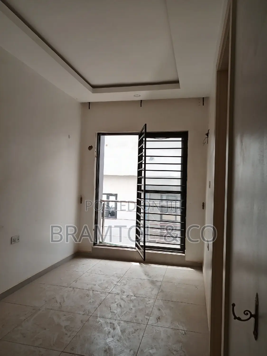 4bdrm Townhouse / Terrace in Jahi for rent in Jahi