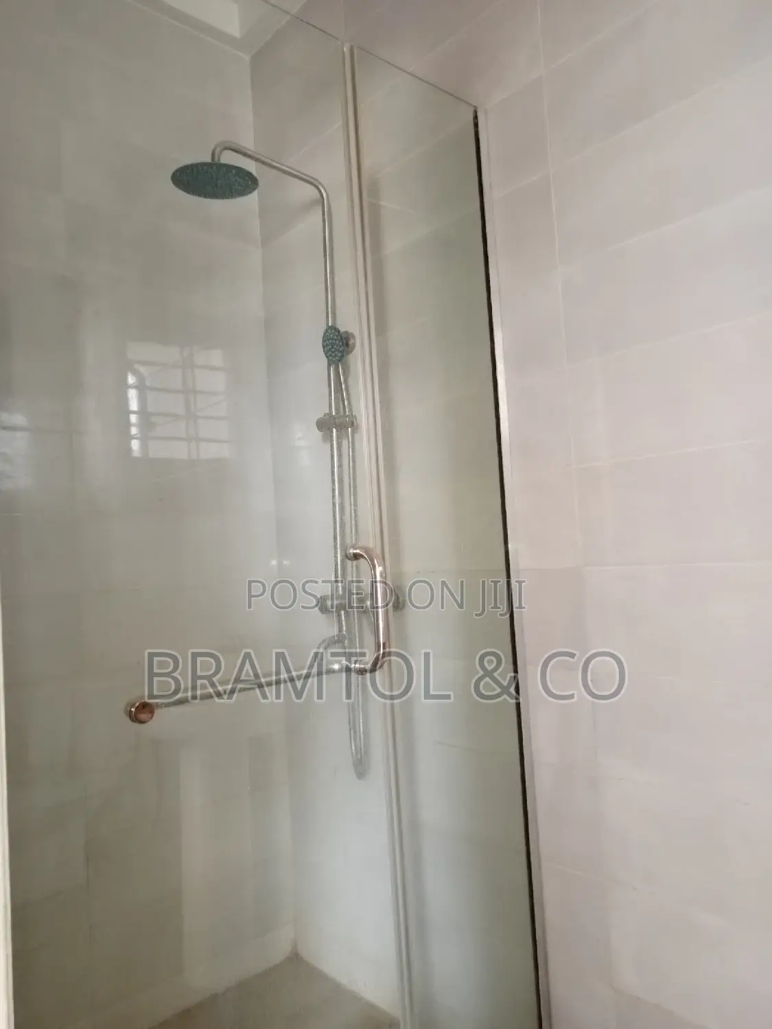 4bdrm Townhouse / Terrace in Jahi for rent in Jahi