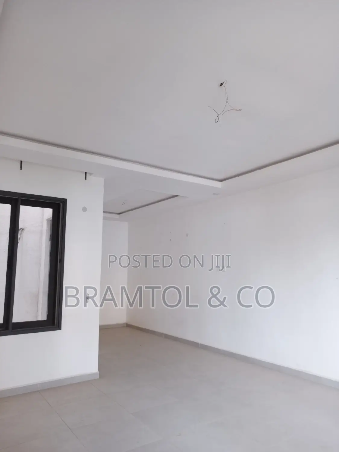 4bdrm Townhouse / Terrace in Jahi for rent in Jahi