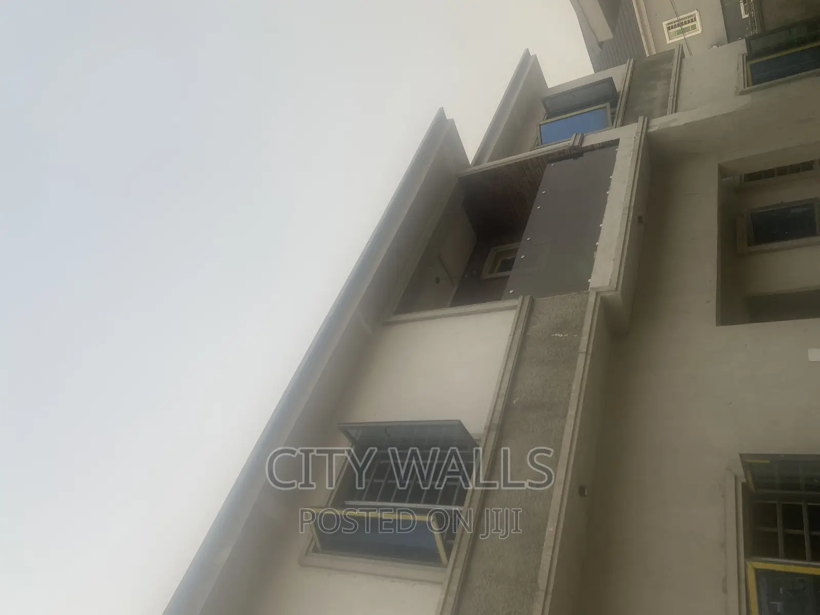 2bdrm Block of Flats in Ajah for rent in Ajah