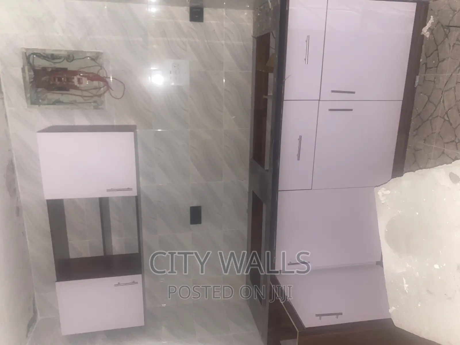 2bdrm Block of Flats in Ajah for rent in Ajah