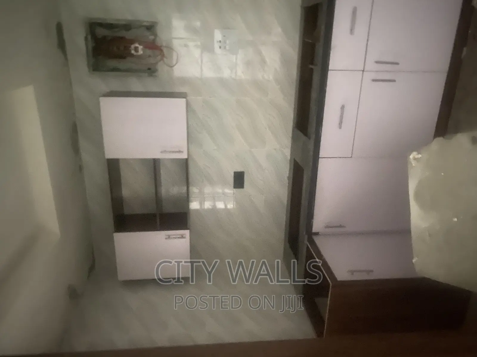 2bdrm Block of Flats in Ajah for rent in Ajah