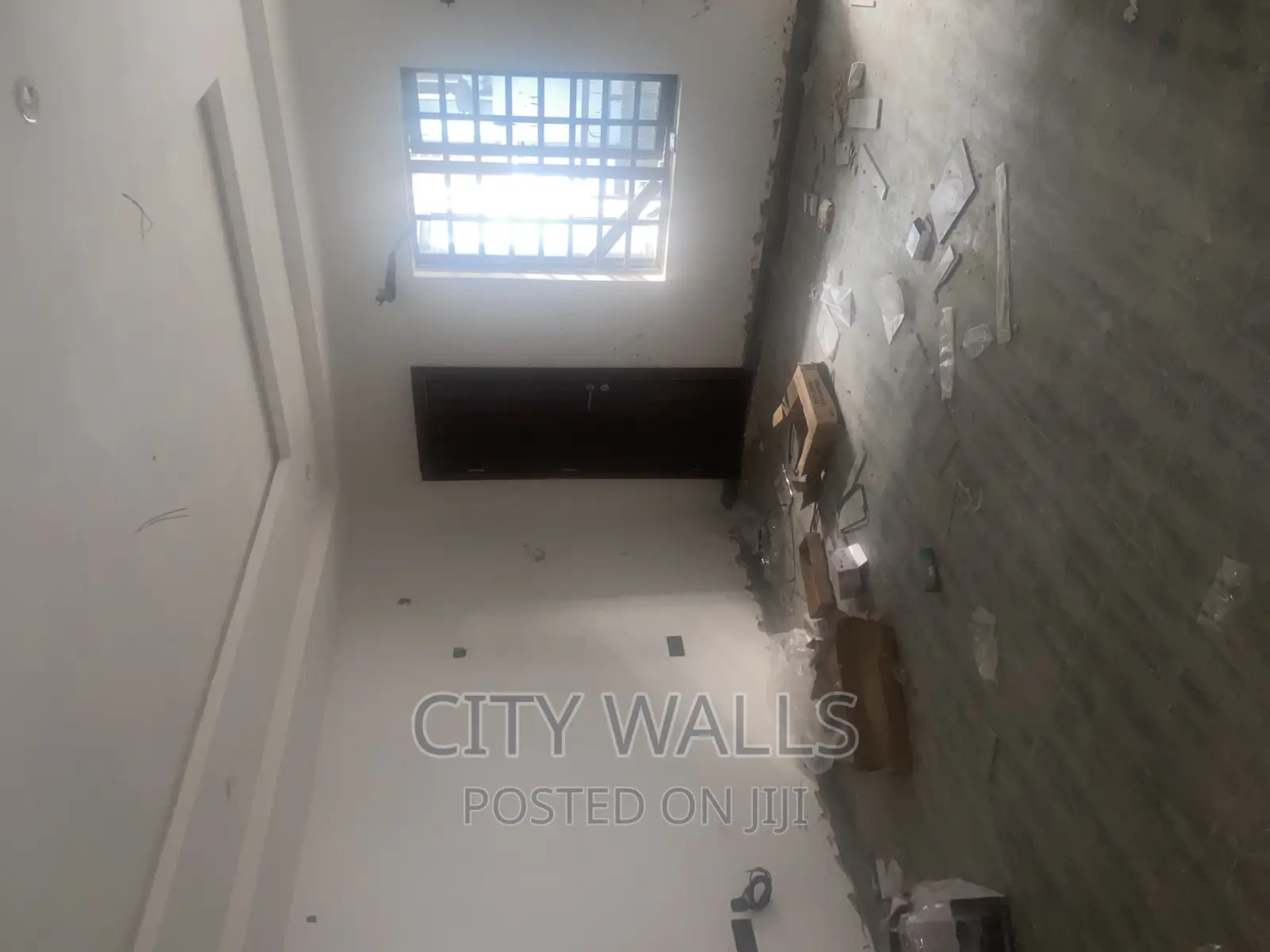 2bdrm Block of Flats in Ajah for rent in Ajah