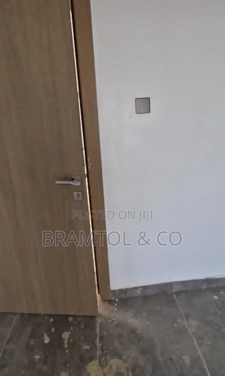 4bdrm Duplex in Jahi for sale in Jahi