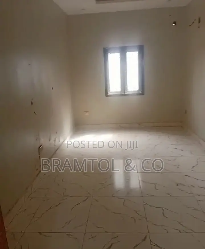 2bdrm Block of Flats in Jahi for rent in Jahi