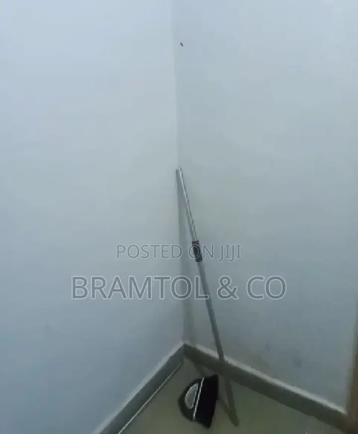 2bdrm Block of Flats in Jahi for rent in Jahi