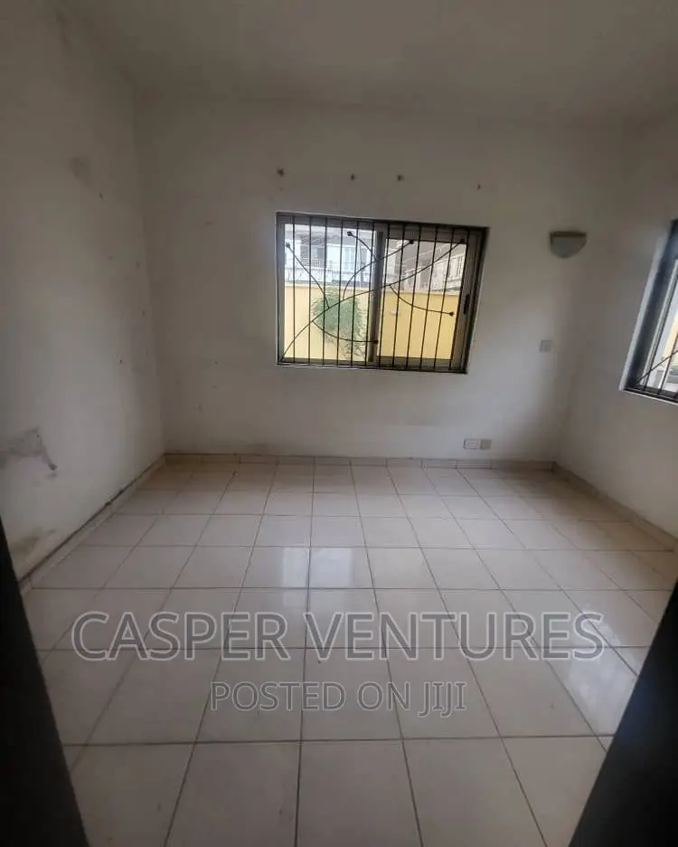 Studio Apartment in Cluster, Ikota for rent in Ikota