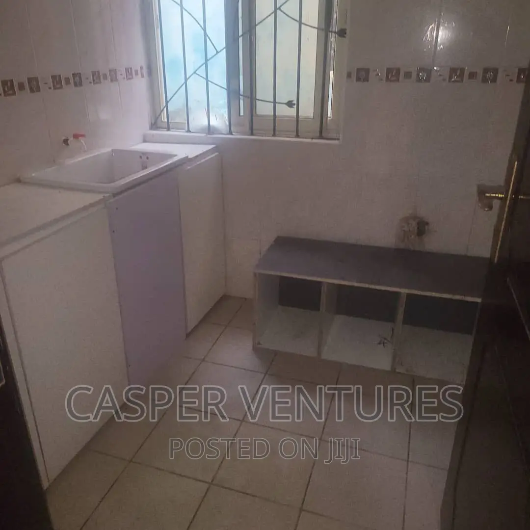 Studio Apartment in Cluster, Ikota for rent in Ikota