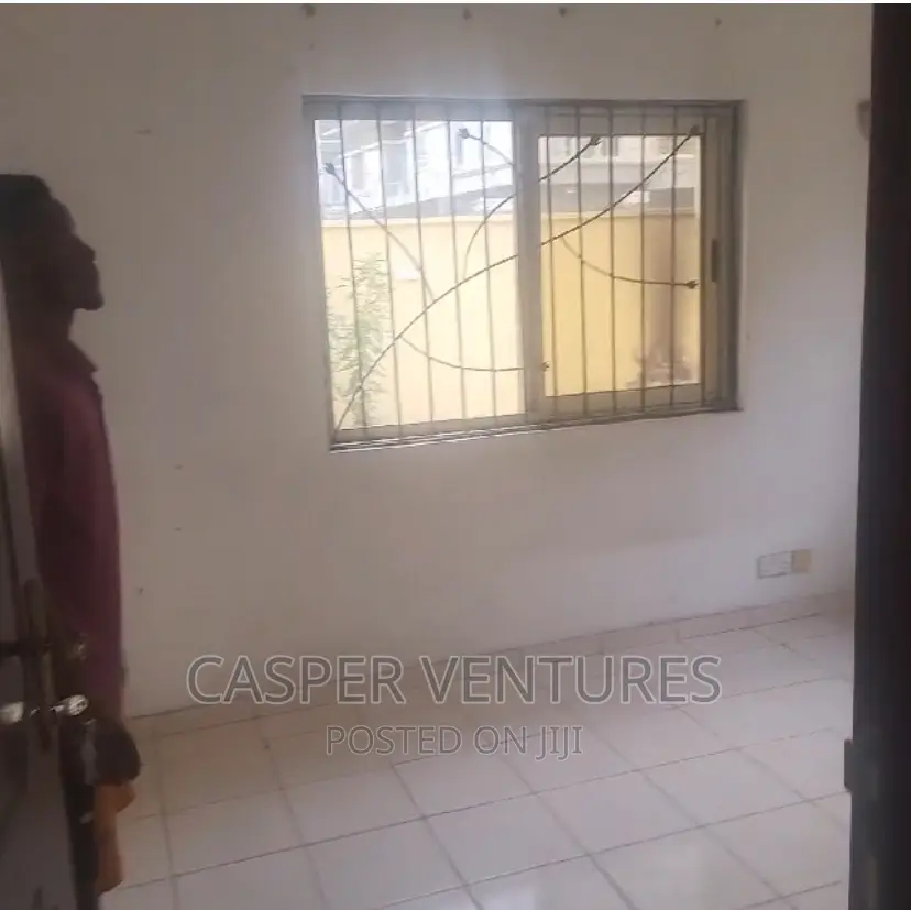 Studio Apartment in Cluster, Ikota for rent in Ikota