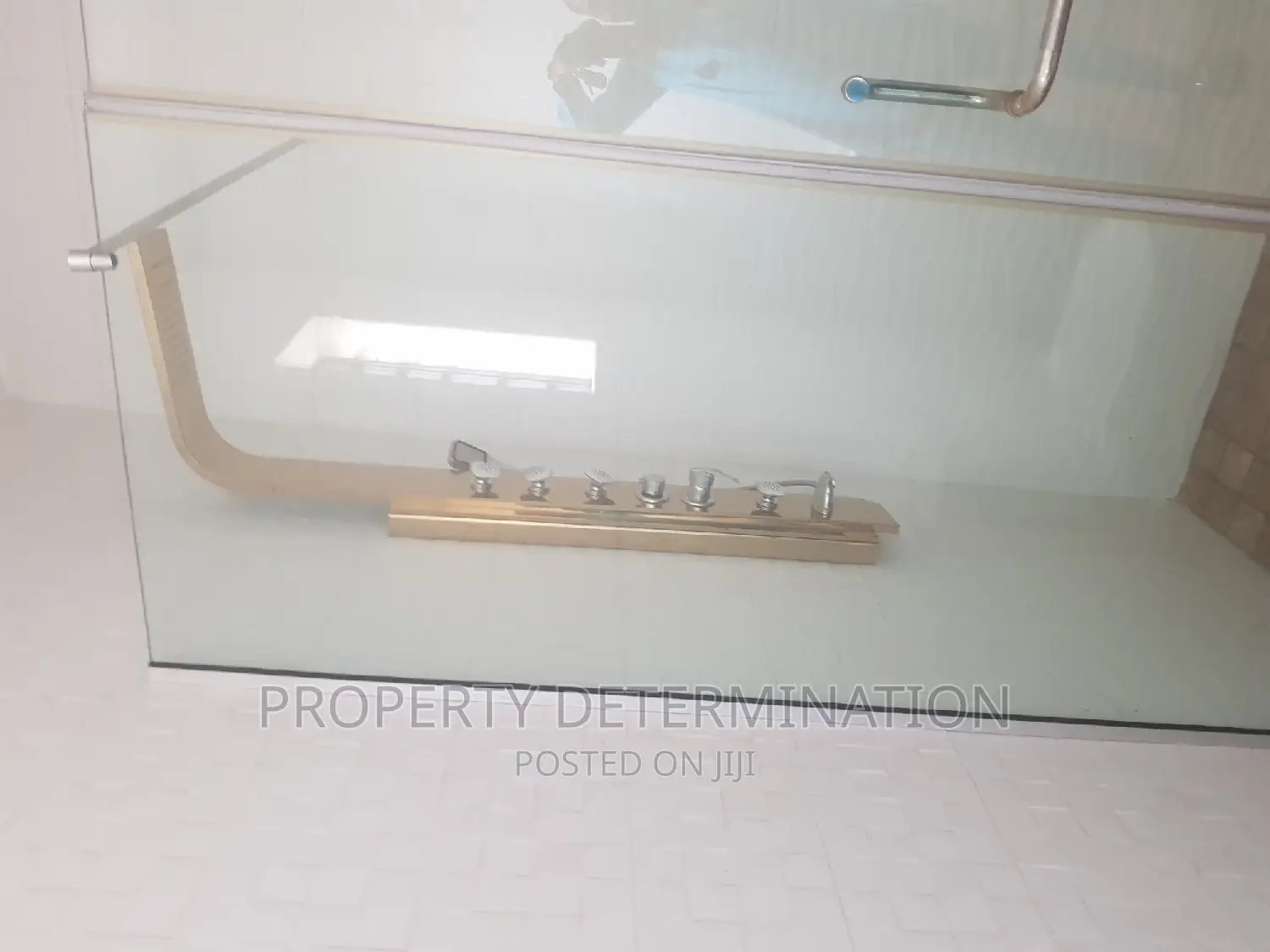 Furnished 5bdrm Duplex in Omole Estate Phase 2 for sale in Omole Phase 2