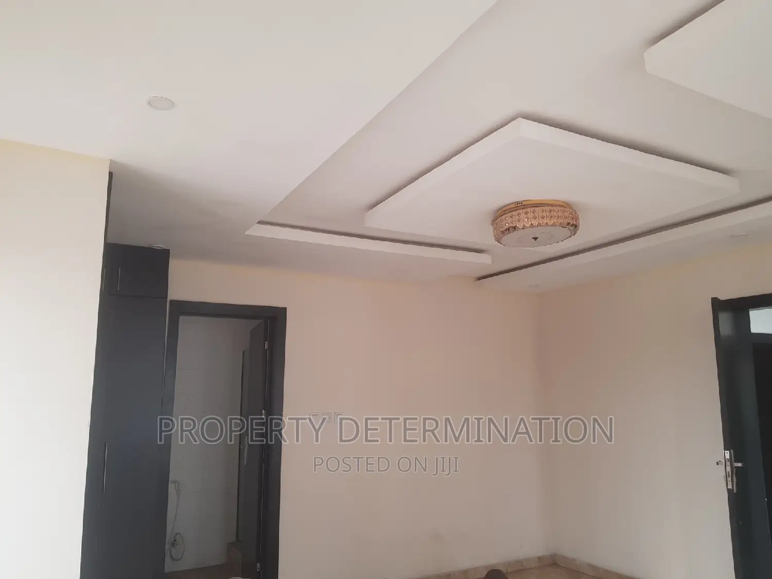 Furnished 5bdrm Duplex in Omole Estate Phase 2 for sale in Omole Phase 2